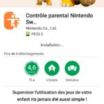 controle_parental_switch.jpg