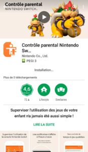 controle_parental_switch.jpg