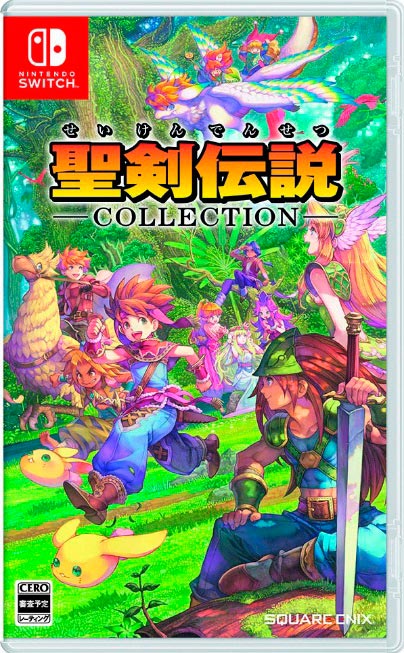 seiken_densetsu_collection.jpg