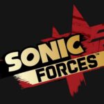 sonicforces-logo.jpg