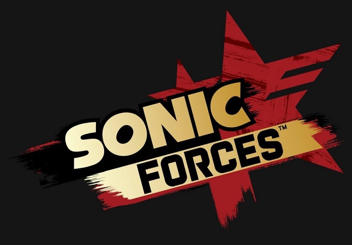 sonicforces-logo.jpg