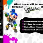 splatoon_tournois.jpg