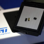 stmicroelectronics.jpg