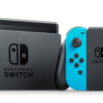 switch_color.jpg