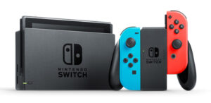 switch_color.jpg