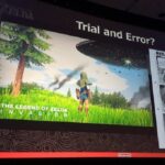 zeldabotw-gdc2017.jpg