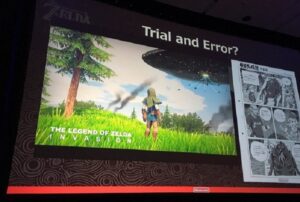 zeldabotw-gdc2017.jpg