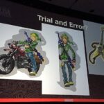 zeldabotw-gdc2017_0.jpg