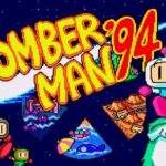 bomberman-94.jpg