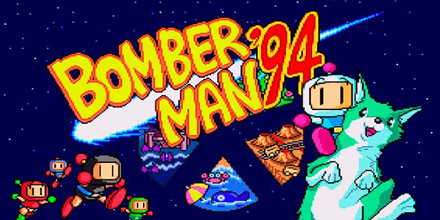 bomberman-94.jpg