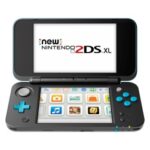 nfr_cdp_new_nintendo_2ds_xl.002.jpg
