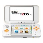 nfr_cdp_new_nintendo_2ds_xl.003.jpg