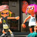 splatoon_2_-_img0.jpg