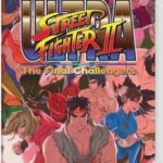 ultra_street_fighter_fighter_ii_the_final_challengers.jpg