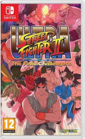 ultra_street_fighter_fighter_ii_the_final_challengers.jpg