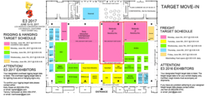 e3_nintendo_2017_showfloor.png