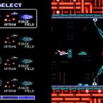 gradius-nes.jpg