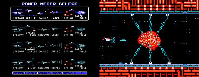 gradius-nes.jpg