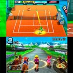 mario-sports-superstars-3ds.jpg