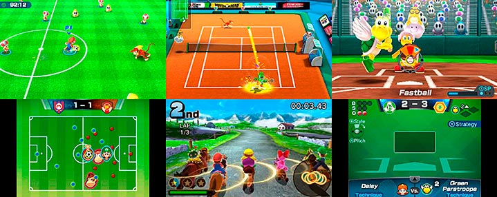 Mario Sports Superstar – Test sur Nintendo 3DS mario-sports-superstars-3ds.jpg