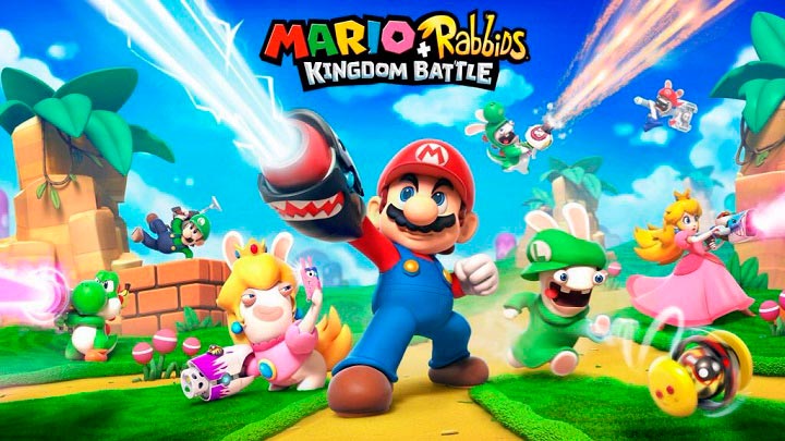 mario_rabbids.jpg