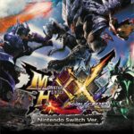 monster-hunter-xx-switch-art.jpg