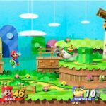 super-smash-bros-nintendo-switch-01.jpg