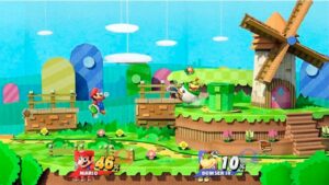 super-smash-bros-nintendo-switch-01.jpg