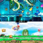 super-smash-bros-nintendo-switch-03.jpg