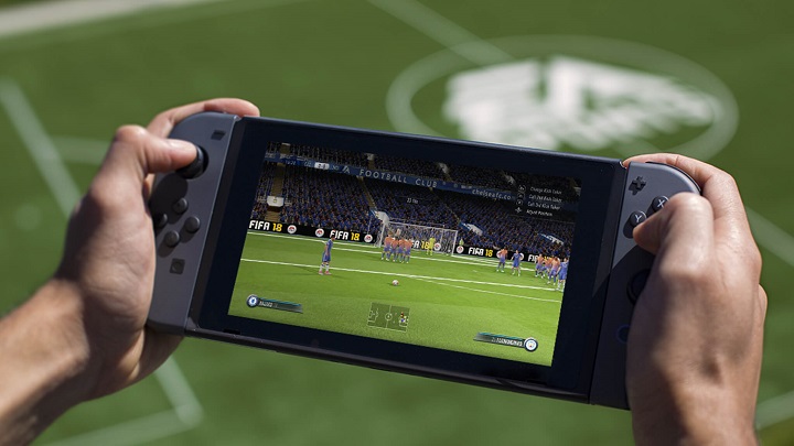 fifa18-switch.jpg