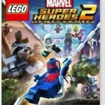 lego_marvel_super_hearoes_2_switch_box.jpg