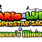 mario_and_luigi_superstar_saga_plus_bowsers_minions_logo.jpg