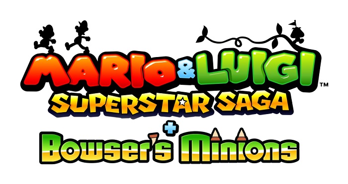 mario_and_luigi_superstar_saga_plus_bowsers_minions_logo.jpg