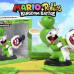 mario_and_rabbids_figurine_1.jpg