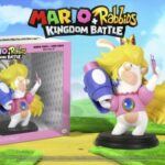 mario_and_rabbids_figurine_2.jpg