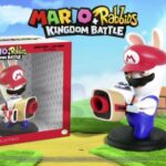 mario_and_rabbids_figurine_3.jpg