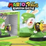 mario_and_rabbids_figurine_4.jpg