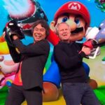 miyamoto_guillemot_nintendo_ubisoft_rabbids_mario.jpg