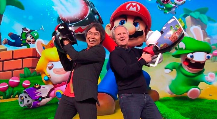 miyamoto_guillemot_nintendo_ubisoft_rabbids_mario.jpg