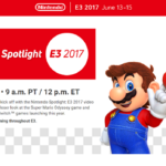 nintendo_spotlight.png