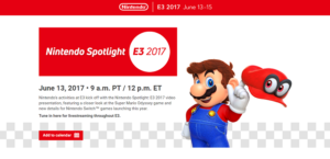 nintendo_spotlight.png