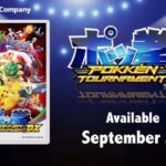 pokken_tournament_dx_-.jpg