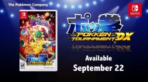 pokken_tournament_dx_-.jpg