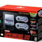 snes_mini_box.jpg