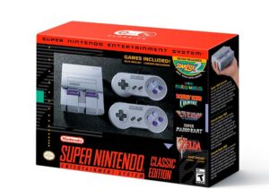 snes_mini_box.jpg