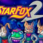 starfox-2.jpg