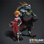 starlink_battle_for_atlas4.jpg