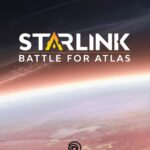 starlink_battle_for_atlas_logo.jpg