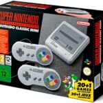 super-nintendo-classic-mini-boite.jpg