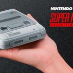 super-nintendo-classic-mini.jpg